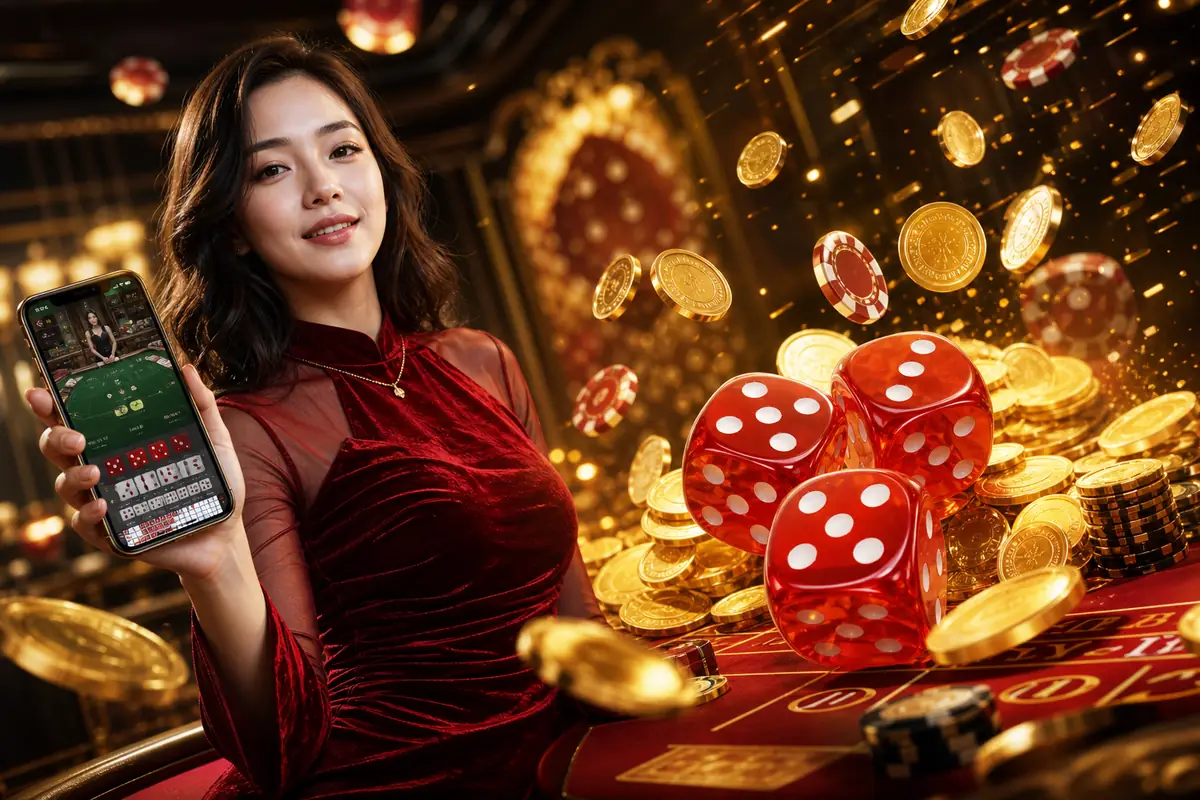 hbejj VIP ক্যাশব্যাক প্রোগ্রাম