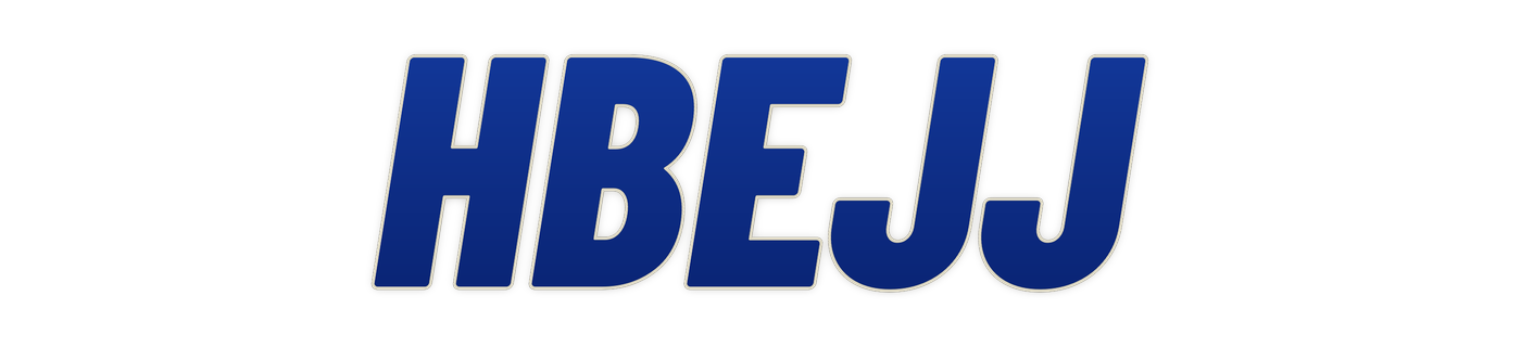 hbejj